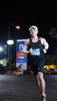 BIB: 42507
                            <button type="button" onclick="openModal(23035254)" class="btn btn-primary btn-sm float-right btn-popup" data-toggle="modal" data-target=".modal-high-quality">
                        <i class="fas fa-shopping-cart"></i> Add to Cart
                    </button>
                                            <button type="button" onclick="isThisMe(23035254, true)" class="btn btn-success btn-sm float-right btn-popup btn-isme hidden" data-toggle="tooltip" data-placement="bottom" title="นี่คือรูปของคุณใช่ไหม คลิกที่นี่เพื่อเอาเข้าอัลบั้ม">
                        <i class="fas fa-plus"></i> Add to album
                    </button>
                    <button type="button" onclick="isThisMe(23035254, false)" class="btn btn-warning btn-sm float-right btn-popup btn-isnotme hidden">
                        <i class="fas fa-ban"></i> Remove from album
                    </button>